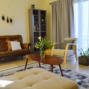 Villa Reis, Caniço
