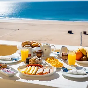 Santa Catarina Algarve 3* Portimão