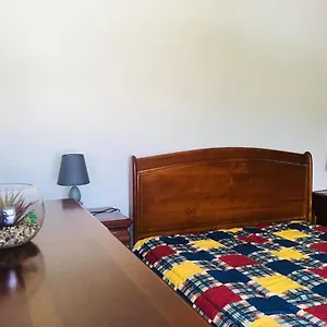 Quinta Do Prado Coimbra