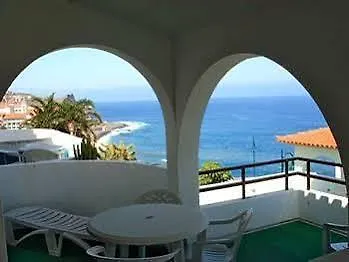Canico Bay Apartments Portugal