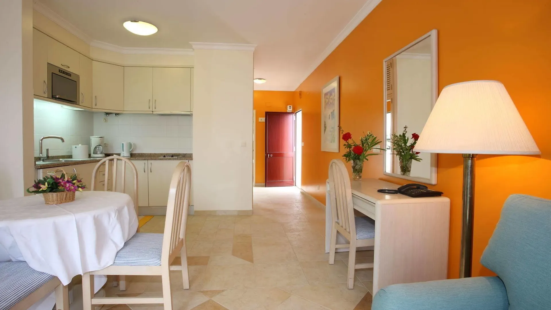 Canico Bay Apartments Caniço