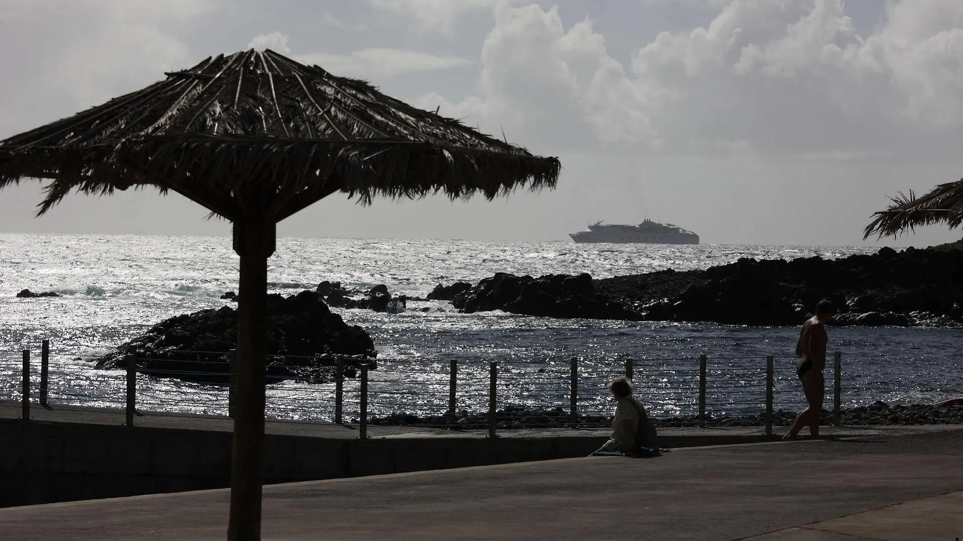 Canico Bay Apartments Caniço